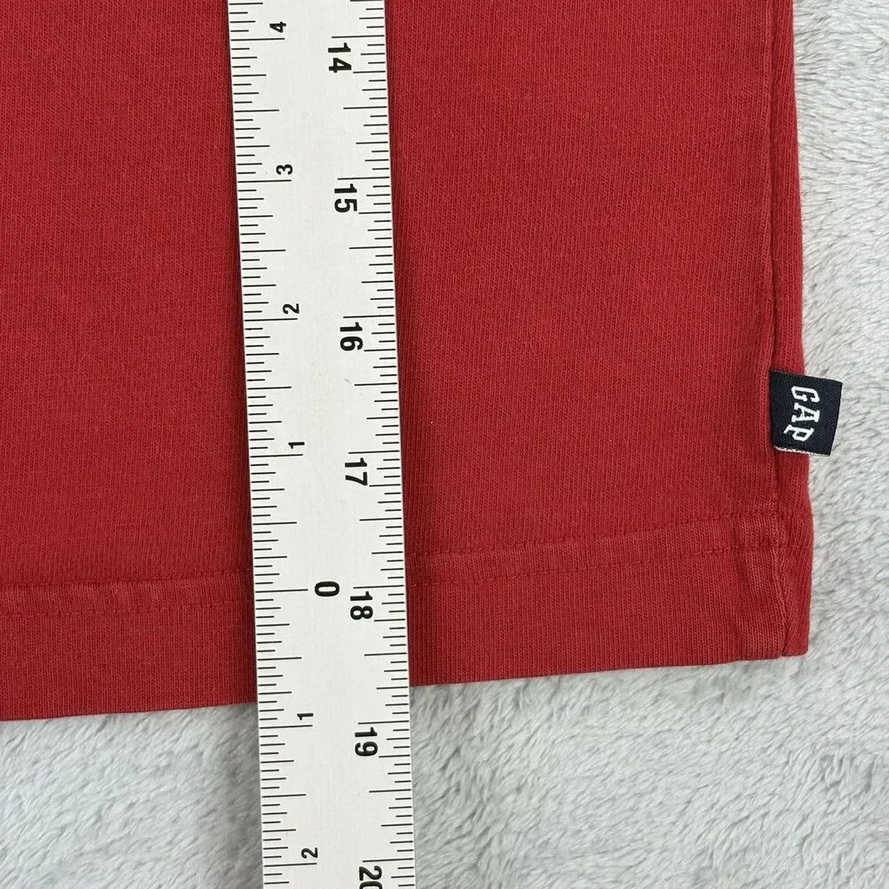 GAP vintage y2k